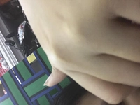 1666869125_1.jpeg?f=webp&w=200