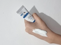 1666890966_3.jpg?f=webp&w=200