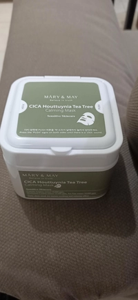 1666903091_1.jpg?f=webp&w=200