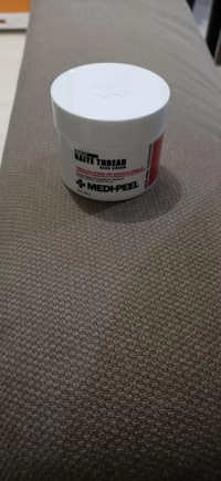 1666903506_1.jpg?f=webp&w=200