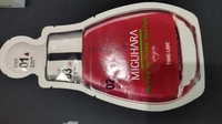 1666903617_1.jpg?f=webp&w=200