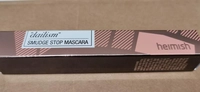 1666910441_1.jpg?f=webp&w=200
