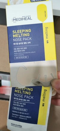 1666910980_1.jpg?f=webp&w=200