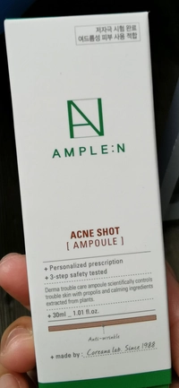 1666912987_1.jpg?f=webp&w=200