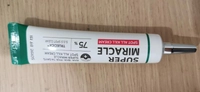 1666913115_1.jpg?f=webp&w=200