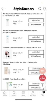 1666954964_1.png?f=webp&w=200