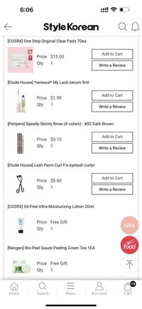 1666955413_1.png?f=webp&w=200