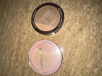 1666961129_1.jpeg?f=webp&w=200