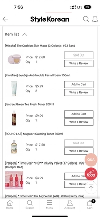 1666962274_1.png?f=webp&w=200