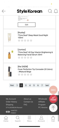 1666965149_1.png?f=webp&w=200