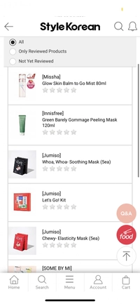 1666965392_1.png?f=webp&w=200