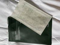 1666985141_1.jpeg?f=webp&w=200