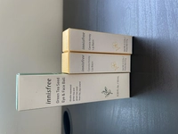 1666990561_1.jpeg?f=webp&w=200