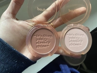 1667010728_1.jpeg?f=webp&w=200