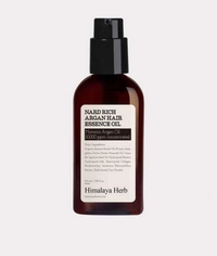 1667026816_1.jpeg?f=webp&w=200