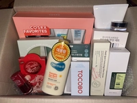 1667030329_1.jpeg?f=webp&w=200
