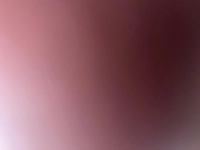 1667054793_1.jpg?f=webp&w=200