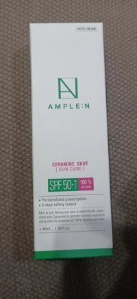 1667054838_1.jpg?f=webp&w=200