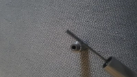 1667067459_2.jpg?f=webp&w=200