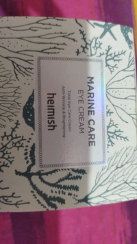 1667078570_1.jpg?f=webp&w=200