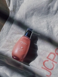 1667095604_1.jpeg?f=webp&w=200