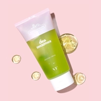 1667096012_1.jpeg?f=webp&w=200