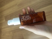 1667097019_1.jpeg?f=webp&w=200