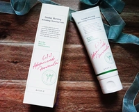 1667098694_1.jpeg?f=webp&w=200