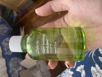 1667124110_1.jpeg?f=webp&w=200