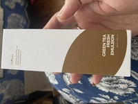1667124197_1.jpeg?f=webp&w=200