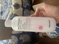 1667125265_1.jpeg?f=webp&w=200