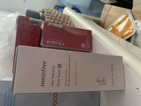 1667125457_1.jpeg?f=webp&w=200