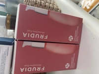 1667125529_1.jpeg?f=webp&w=200