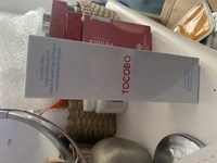 1667125584_1.jpeg?f=webp&w=200