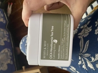 1667125808_1.jpeg?f=webp&w=200