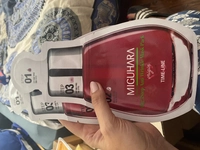 1667126063_1.jpeg?f=webp&w=200