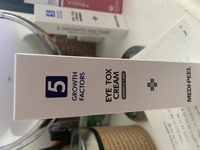 1667126294_1.jpeg?f=webp&w=200