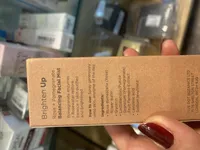 1667126585_1.jpeg?f=webp&amp;w=200