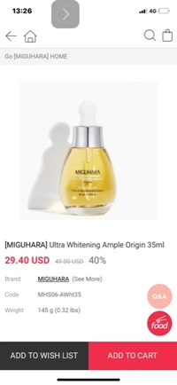 1667127002_1.jpeg?f=webp&w=200