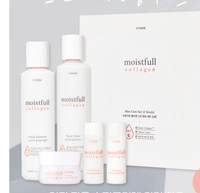 1667131503_1.jpeg?f=webp&w=200