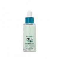 1667131935_1.jpg?f=webp&w=200