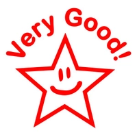 1667135475_1.jpg?f=webp&w=200