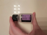 1667141814_1.jpg?f=webp&w=200