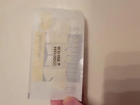 1667141999_1.jpg?f=webp&w=200