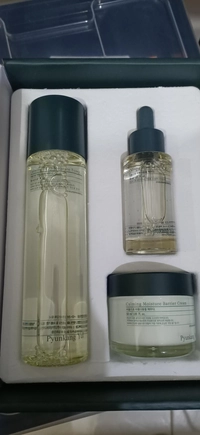 1667154262_1.jpg?f=webp&w=200