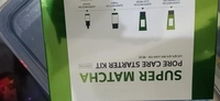 1667154750_1.jpg?f=webp&w=200