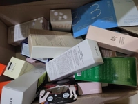 1667186690_1.jpg?f=webp&w=200