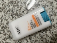 1667195393_1.JPG?f=webp&w=200