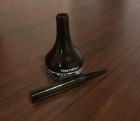 1667195934_1.JPG?f=webp&w=200