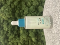 1667223490_1.jpeg?f=webp&w=200